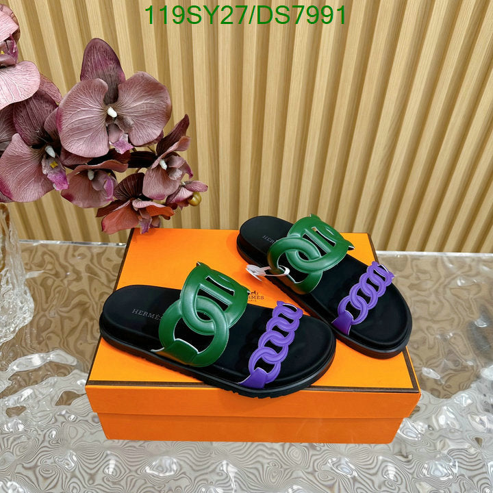 SAMC - HMS Women Shoes - 021