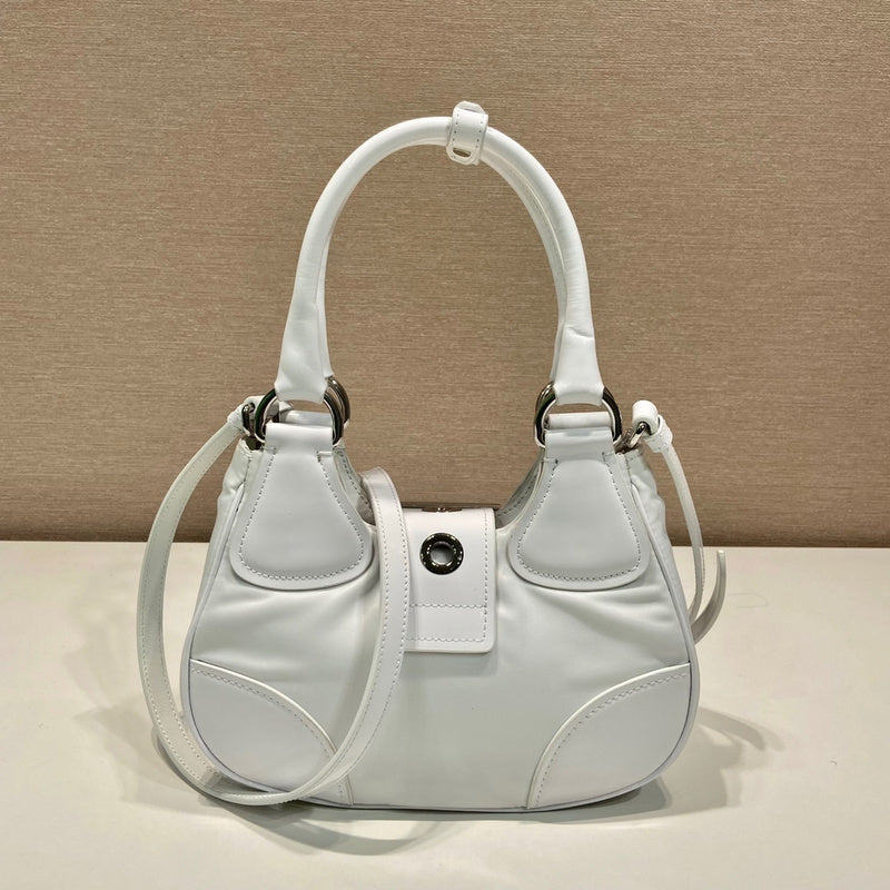 Glamy - PD Bags - 976