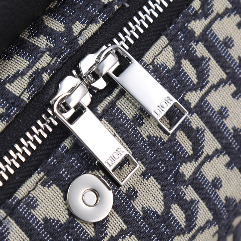 Satchel Bags - DOR Bags - 045
