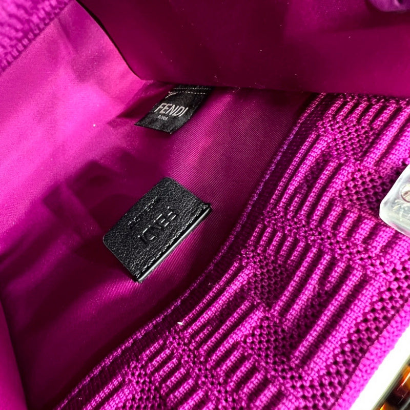 Glami-i - JBE Bags - 124