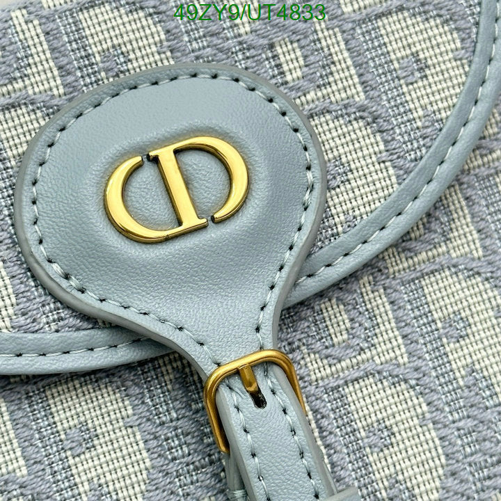 SAMC - DOR Wallets - 042