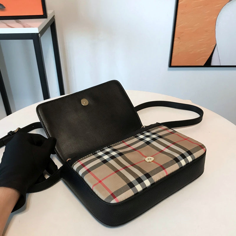Glamy - BOR Bags - 1082
