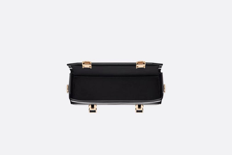 Glami - DOR Bags - 443