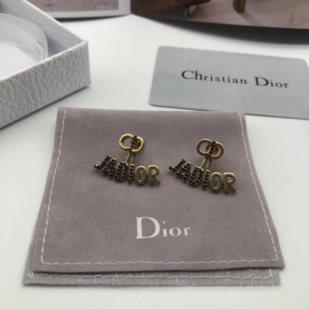 EN - Lux Earring Dir 014