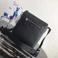 Glamy - PD Bags - 435