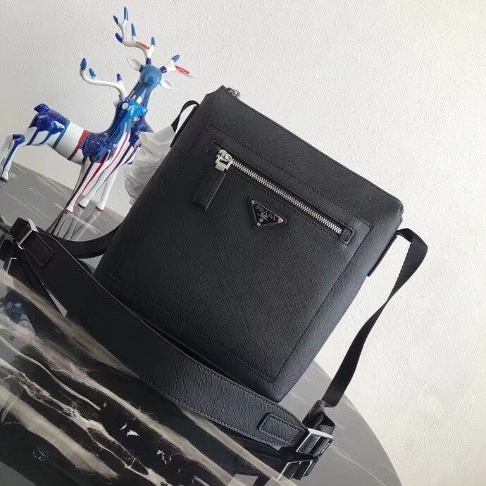 Glamy - PD Bags - 435