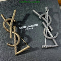 SAMC - YLS Jewelry - 085