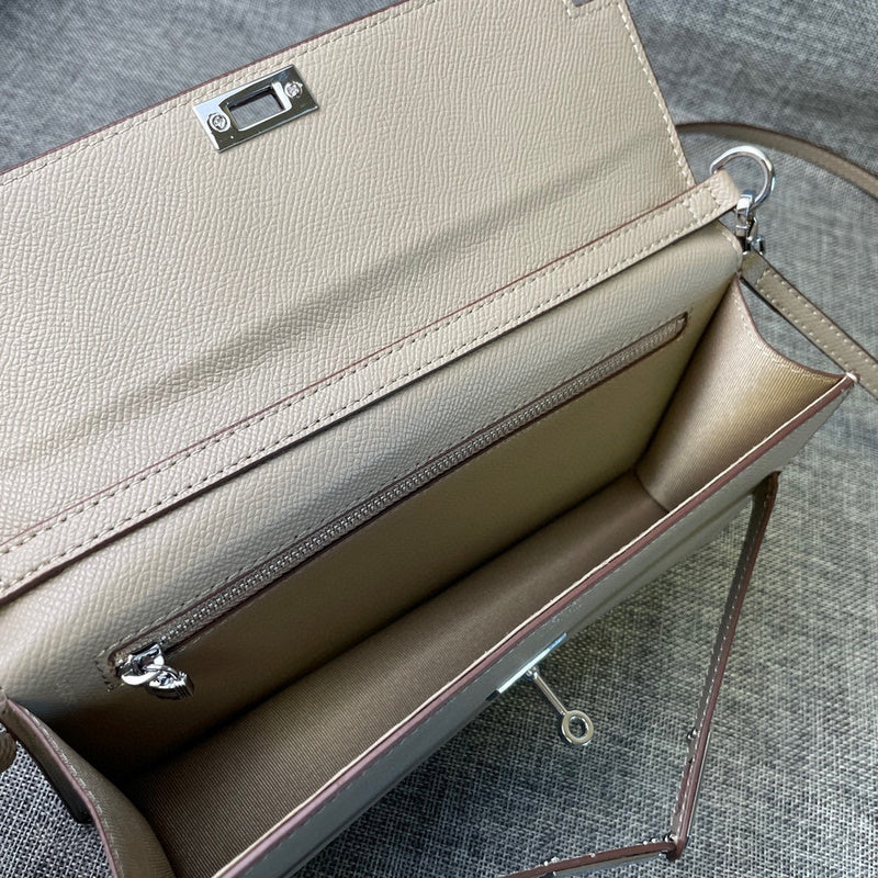 Glamy - HMS Bags - 993