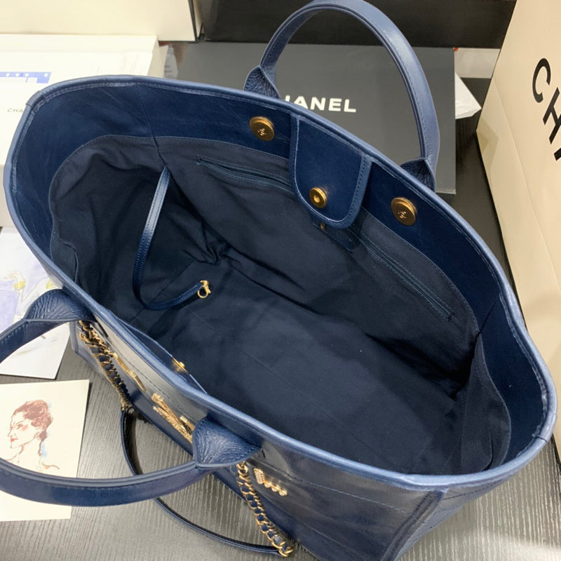 Glami - CHL Bags - 480