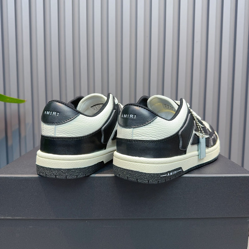 Glami - AMIR Men Shoes - 389
