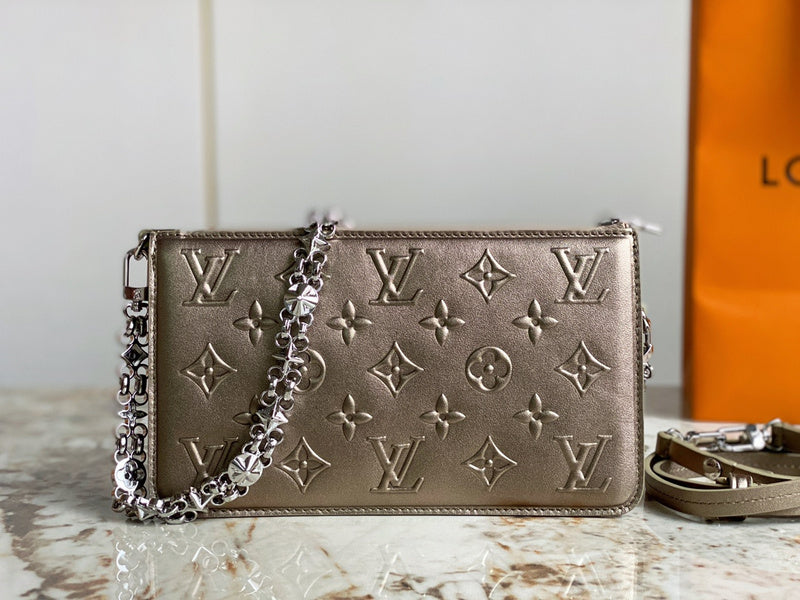 Glamy - LOV Bags - 875