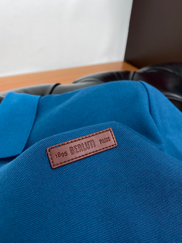 Glami - BRE Men Clothes - 039