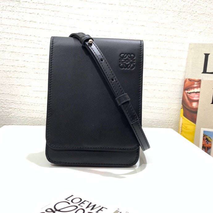 Glami - LWO Bags - 279
