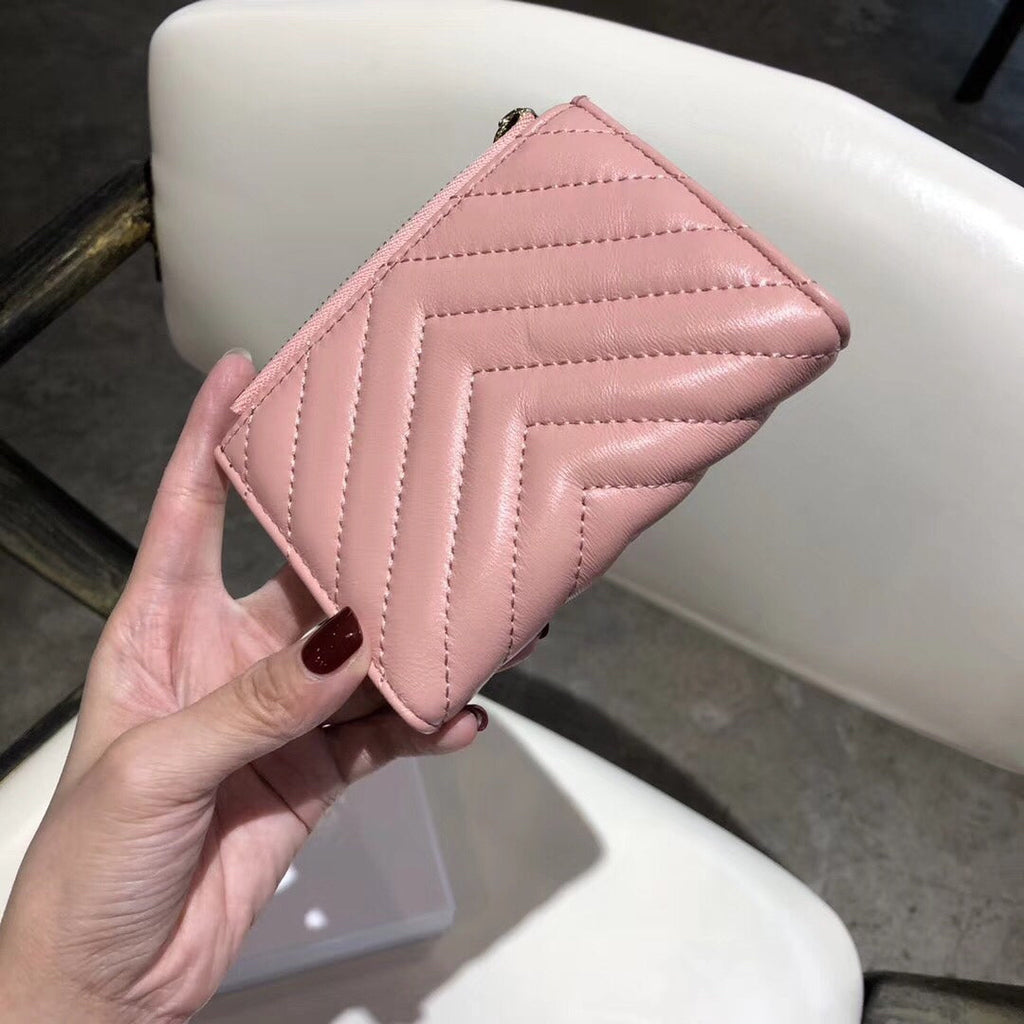EN - Luxury Bags SLY 288