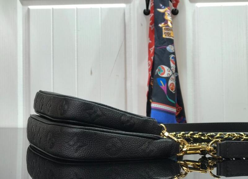 Glamy - LOV Bags - 2451