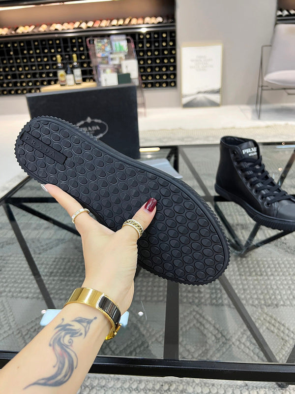 Satchel Bags - Mix Shoes - 1245