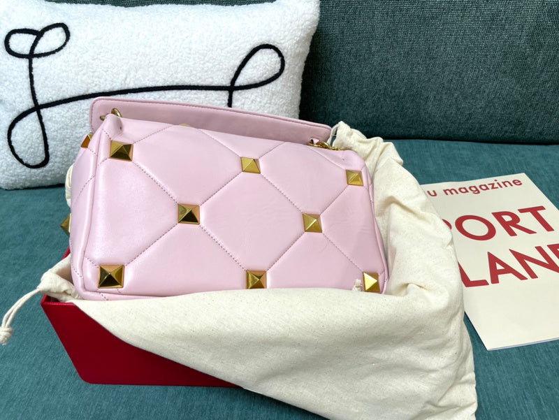 Glamy - VEL Bags - 371