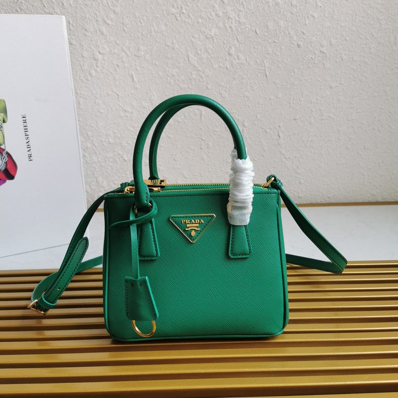 Glami - PD Handbags - 049