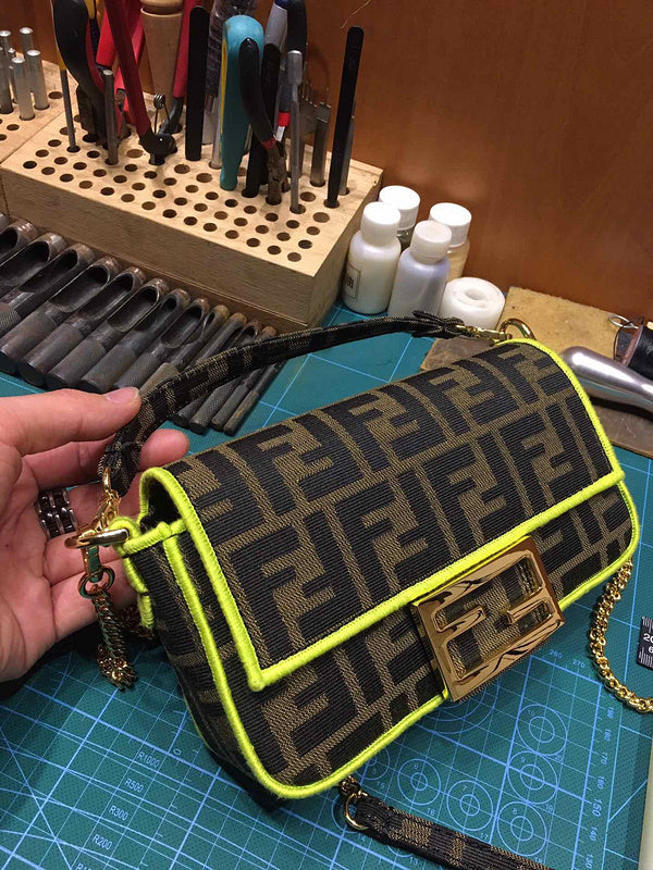 Glami-i - JBE Bags - 447