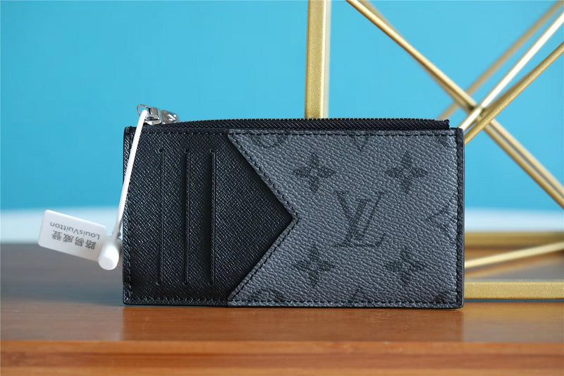 Glami Fashion Lu-Vi bags - 11048