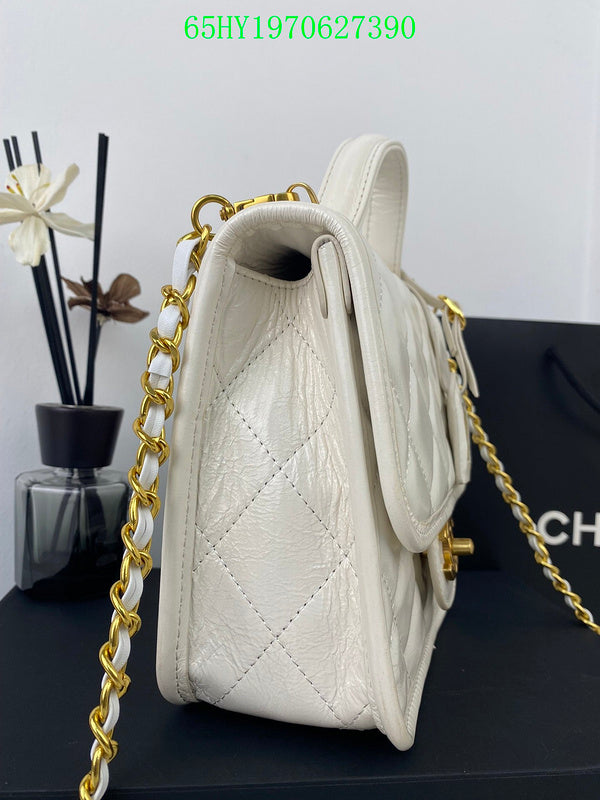 Glami - CHL Bags - 2556