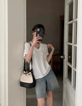 Glami - MXA Women Clothes - 391