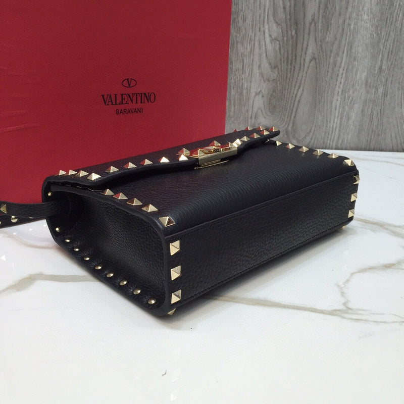 Glami Fashion - VLN Bags - 461