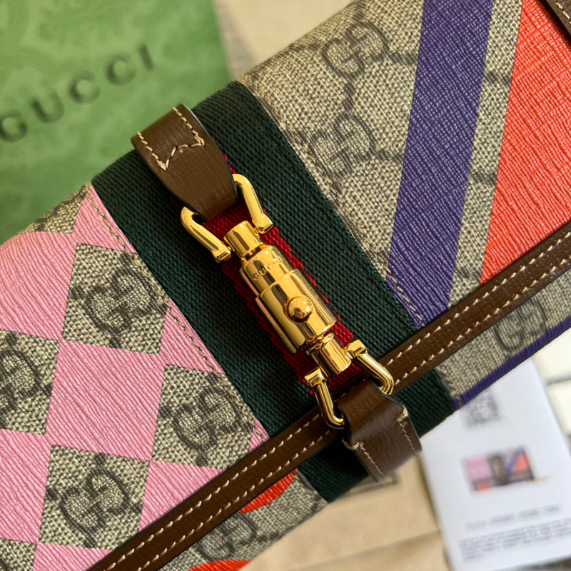 Glami - Glami Bags - 1657