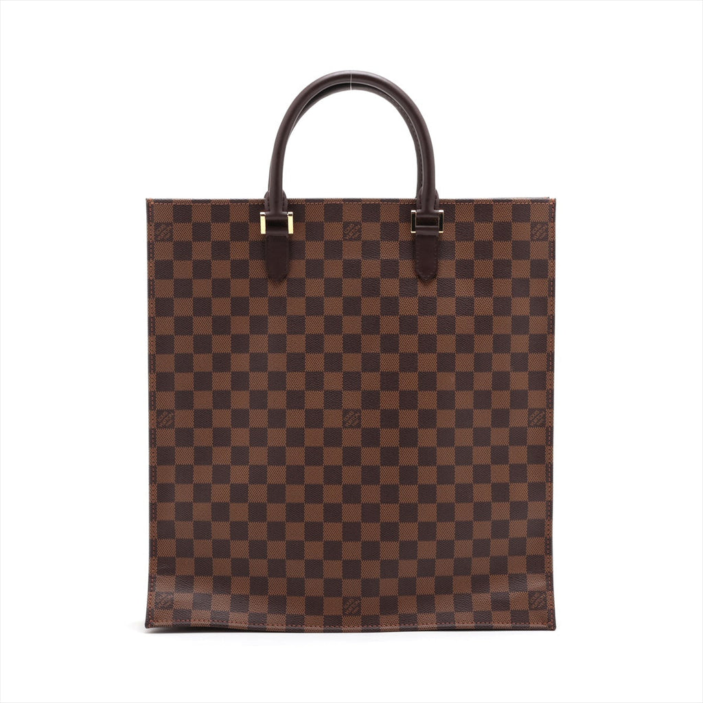 Louis Vuitton Damier Sacpra N51140