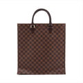 Louis Vuitton Damier Sacpra N51140