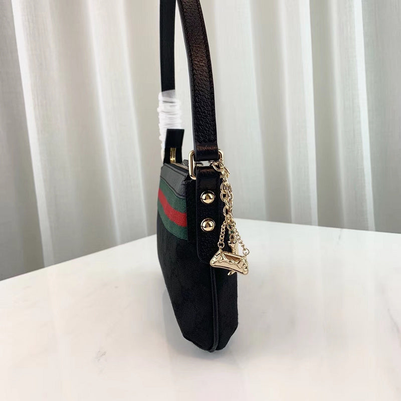 glamy - GCI Bags - 1119