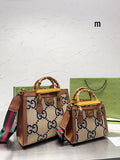 Glami Fashion - GCI Bags - 11756