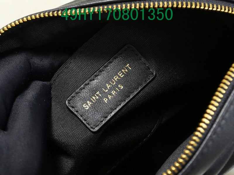 Glami - YLS Bags - 2210