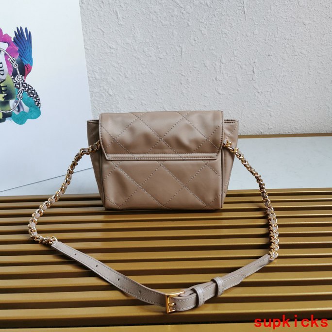 Glami- - PD Women Bags - 071
