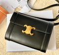 Bags Arena - Chanel Bags - 711