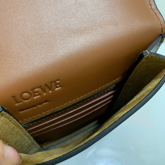 Glami - LWO Bags - 279