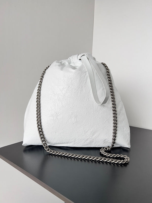 Glamy - BG Bags - 351