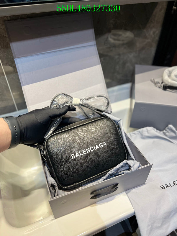 Satchel Bags - BGA Bags - 1878