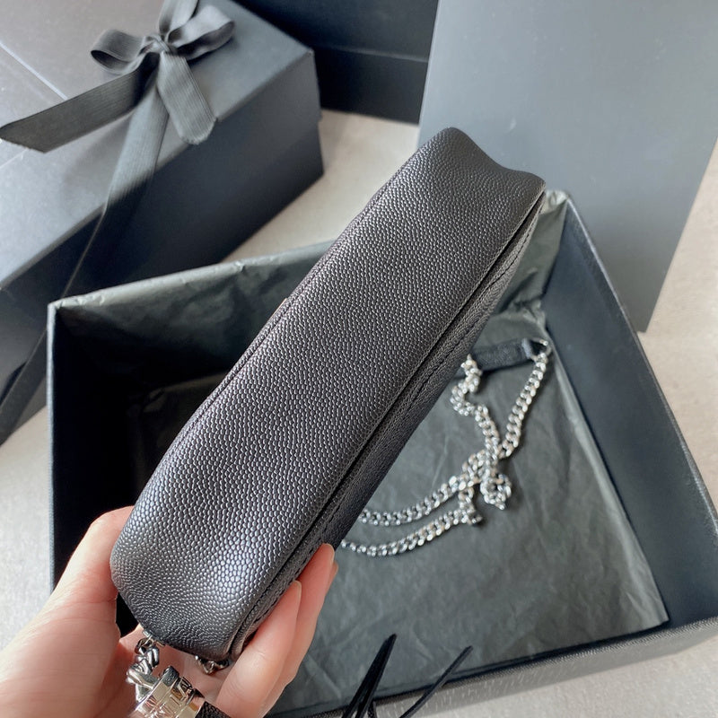 Glamy - YLS Bags - 284