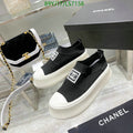 SAMC - CHL Women Shoes Sneakers - 222