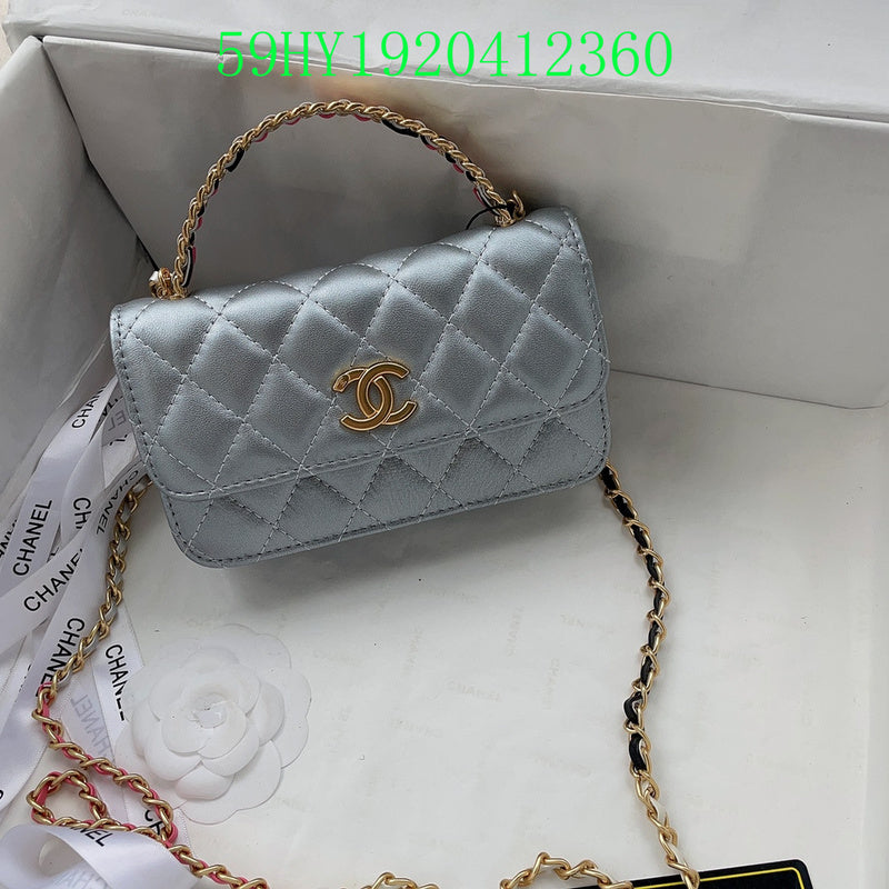 Glami - CHL Bags - 1117