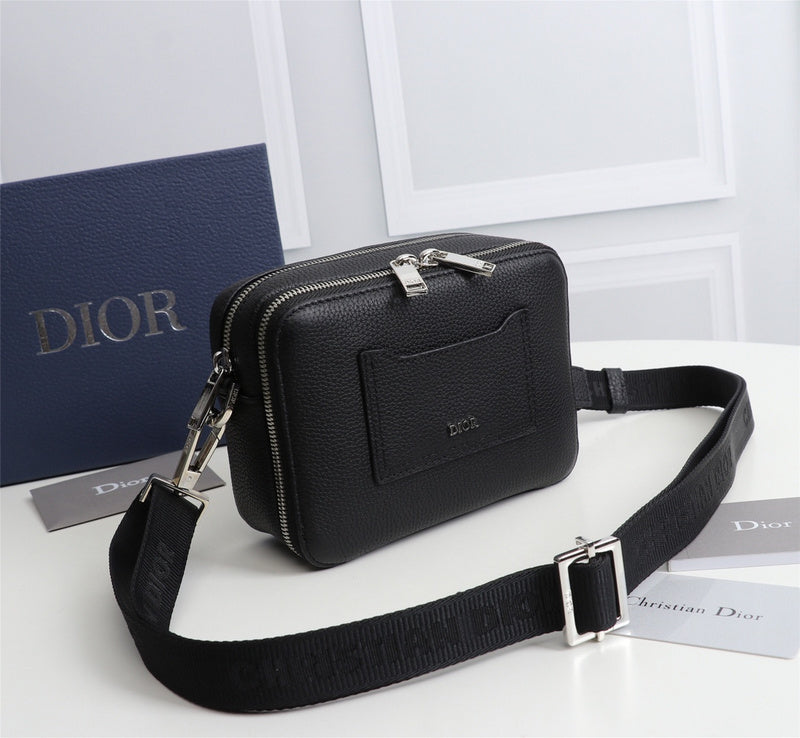 Satchel Bags - DOR Bags - 919