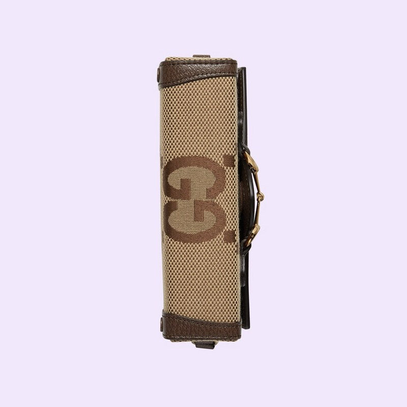 Glami-i GUKI Women Bags - 268