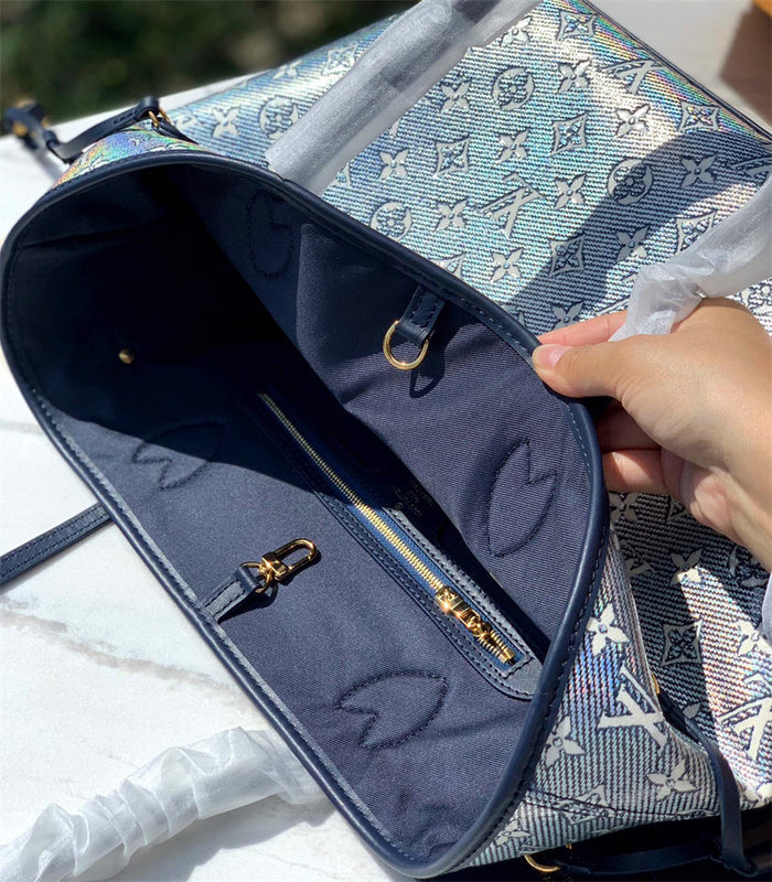 Glami - LOV Bags - 572