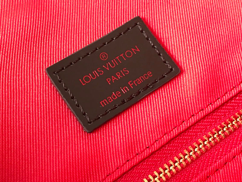 GlamI Lu-Vi bags - 3948
