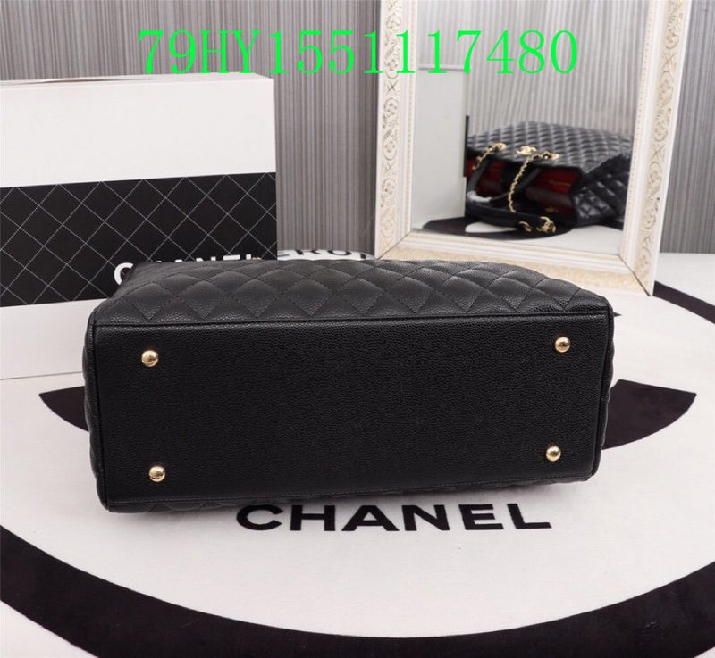 Glami - CHL Bags - 3187