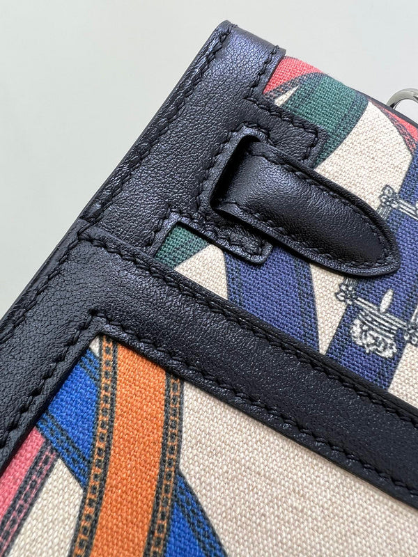 Glami - HMS Bags - 1725