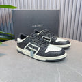 Glami - AMIR Men Shoes - 297