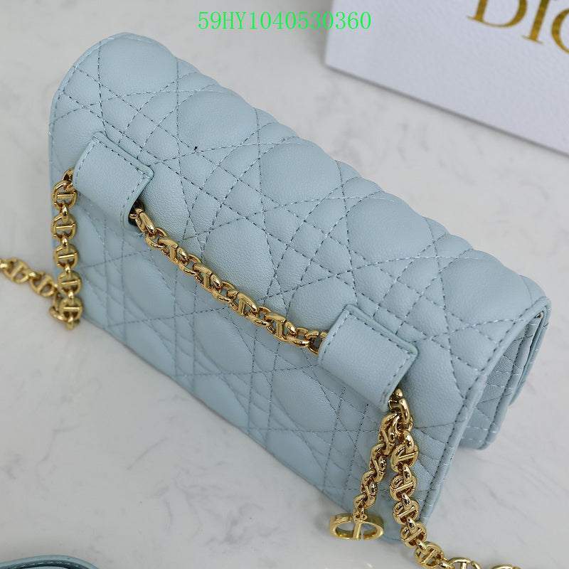 Glami - DOR Bags - 1595