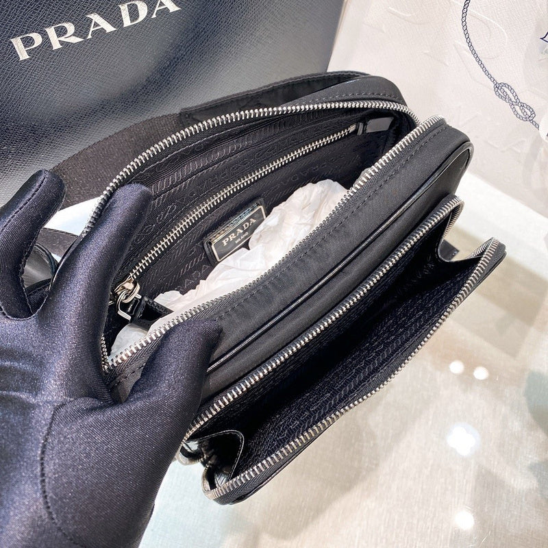Glami-i - PD Men Bags - 130